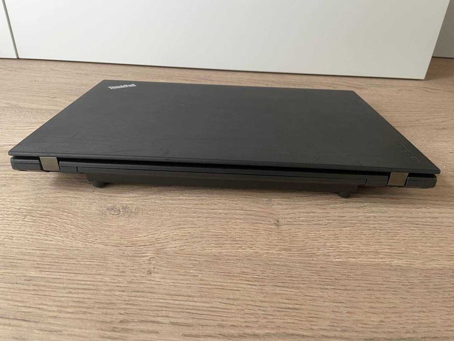 Хіт ! Ноутбук Lenovo ThinkPad X260 i5-6300U | 8GB | SSD 256 | Гарантія