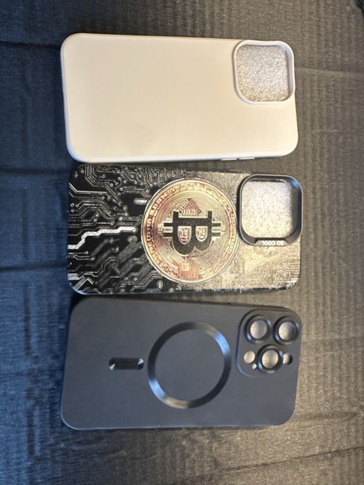 Чехол на Айфон Хр в корпусе 17 PRO 15PRO 16