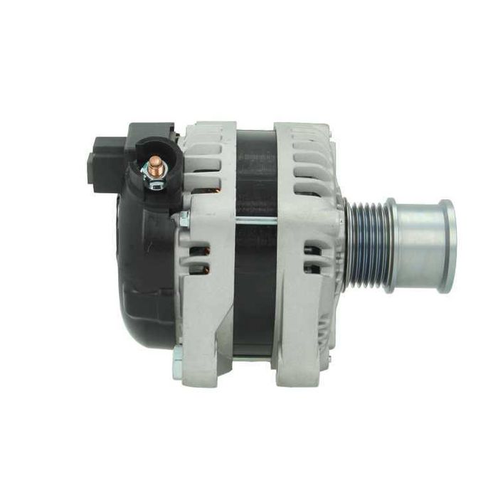 Alternador Ford Vários Modelos