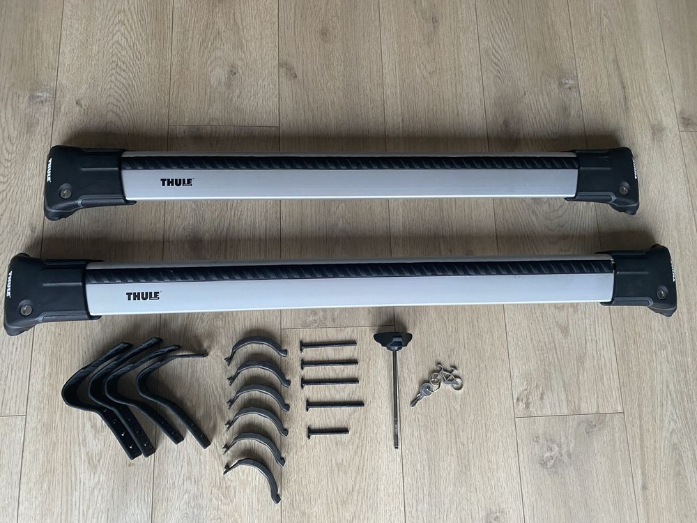 9582 thule best sale