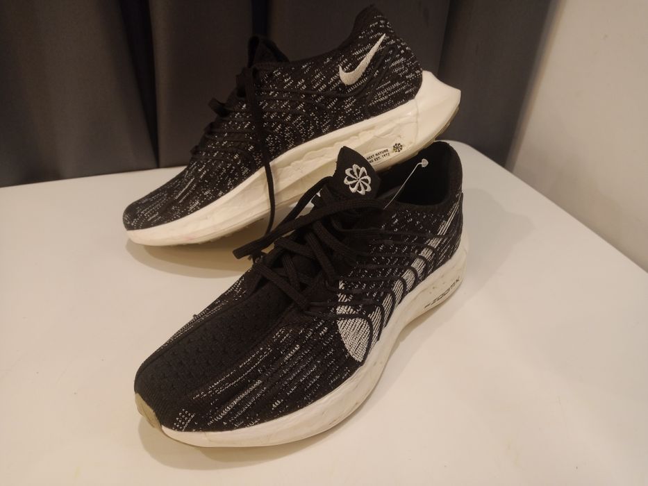 Buty Nike Pegasus Turbo next Nature rozmiar 42