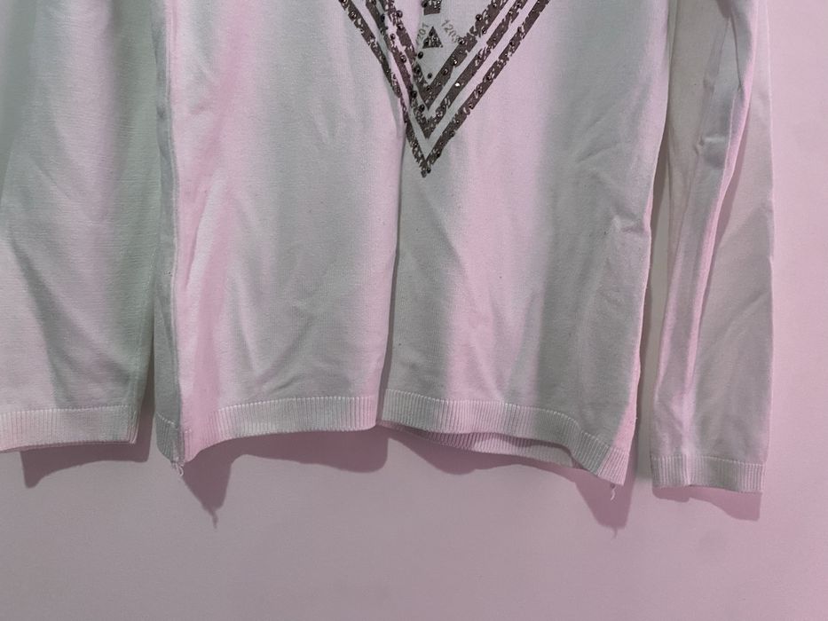 Sweterek Guess busly M /L