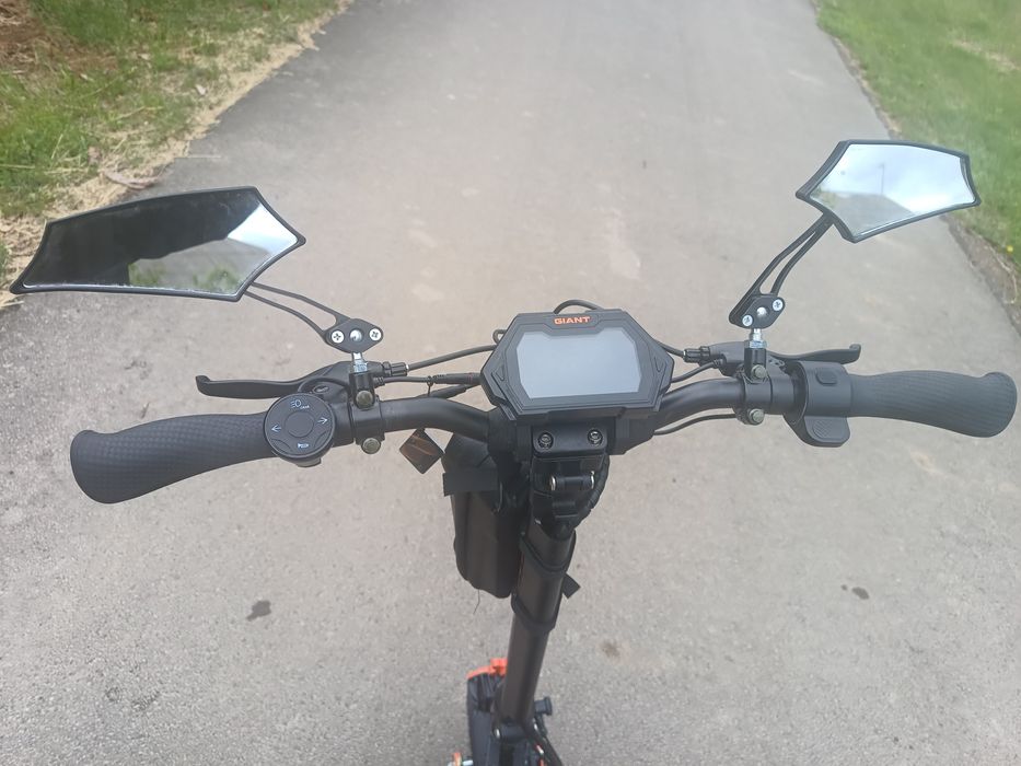 Продам Електромамлкат