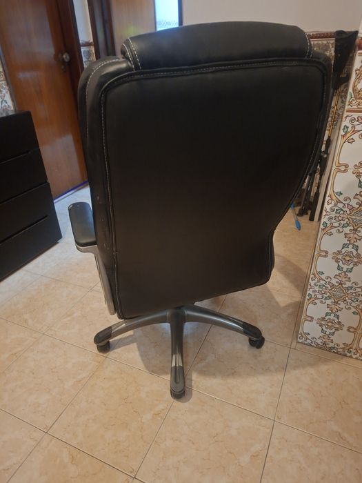 Cadeira   gaming