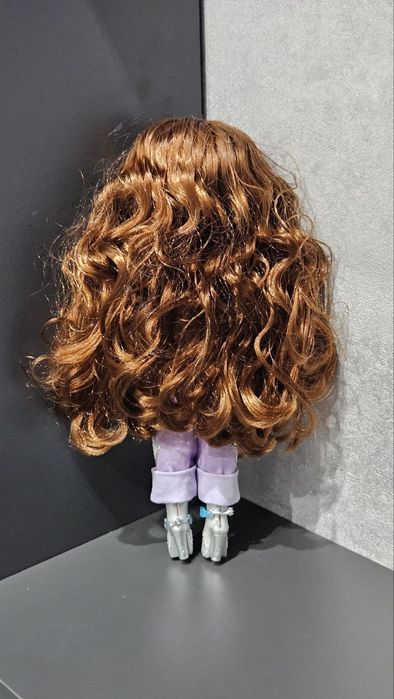 Лялька ЛОЛ Леді Кантрі