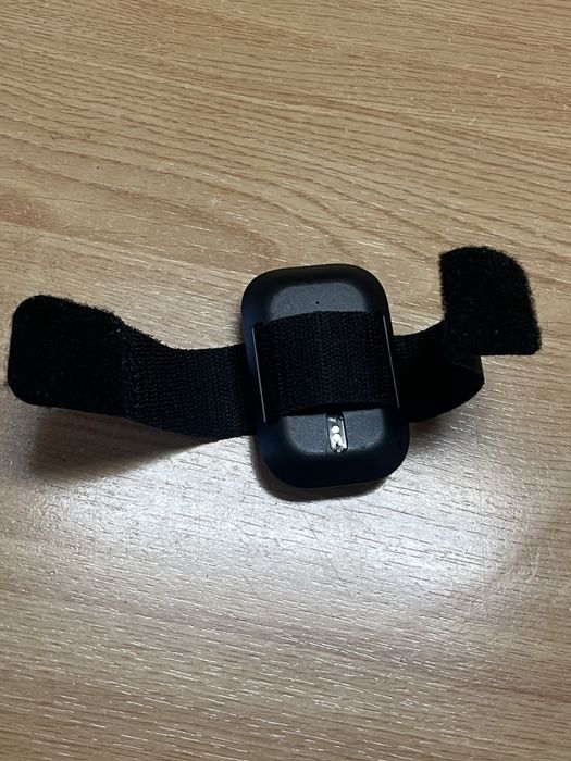 Comando Itiwit Bluetooth