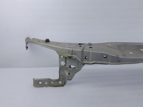 Frente em fibra ou chapa OPEL Astra H TwinTop (L67)