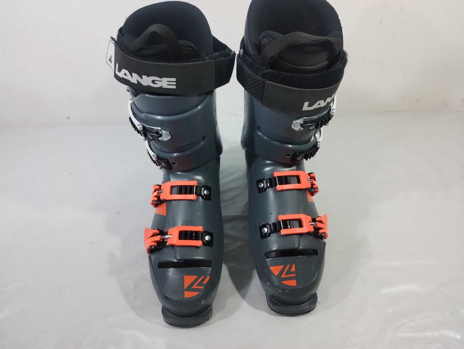 buty narciarskie Lange RX RTZ roz 29 44 / 45