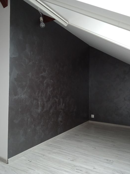 Malowanie, gładzie, płytki,