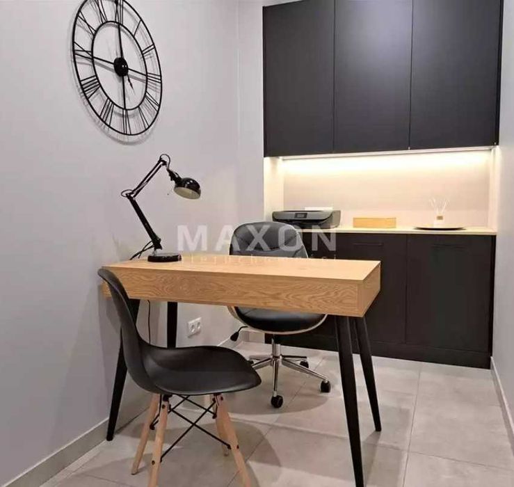 Lokal użytkowy na wynajem Warszawa Bielany, ul. gen. K. S. Rudnickiego