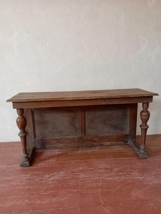 Раритетное зеркало