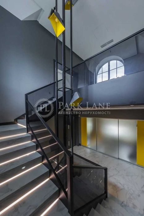 House by the address (area 650 m²) - Atlanta.ua - photo 11