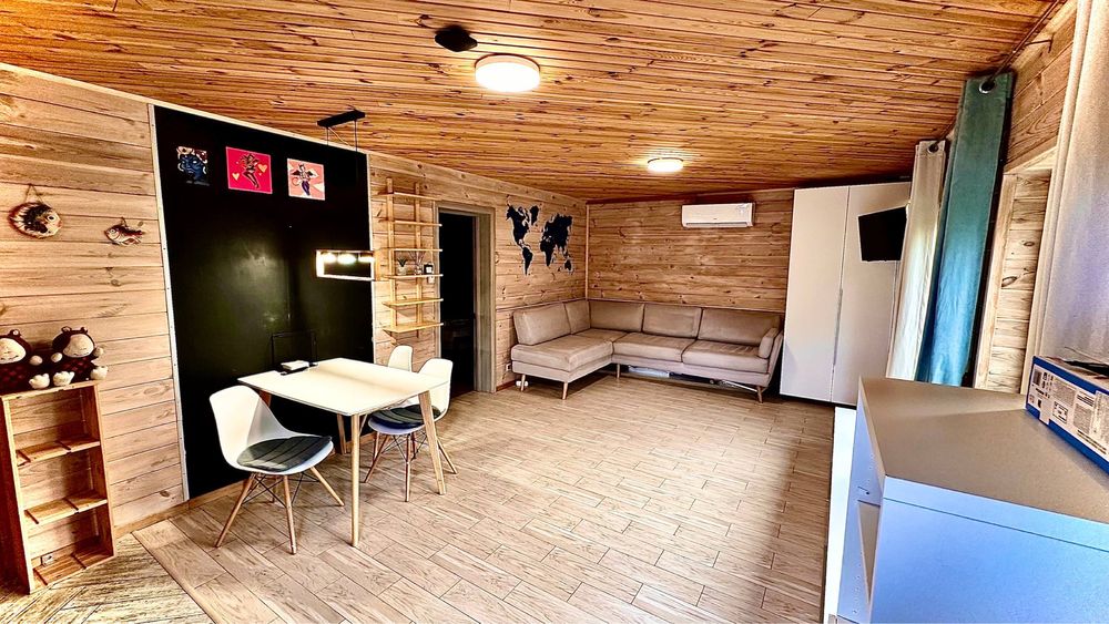 Сдаю Дом Соловьиная Роща