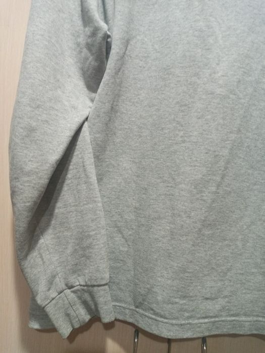 Лонглив чоловічий