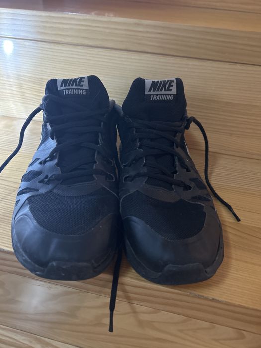 Buty Nike Air Epic Speed TR II rozmiar 42