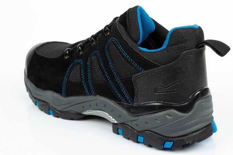Buty Męskie Robocze BHP Regatta Pro Kata S1P r. 39, 43