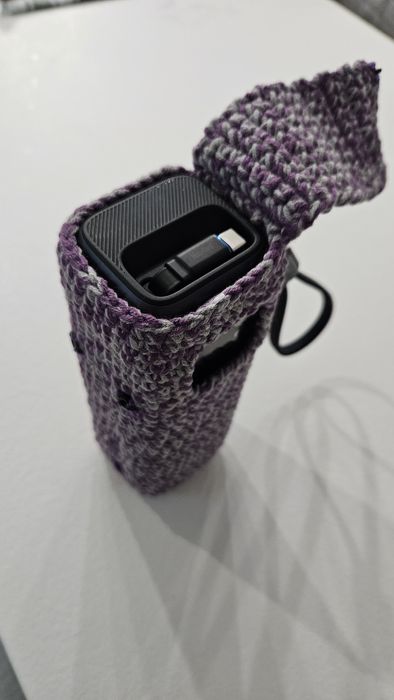 Etui Pokrowiec Powerbank Anker Zolo