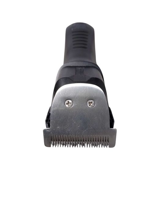 Maszynka Do Strzyżenia Remington Hc5150