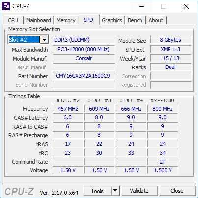 Системний блок i5 4690K 24Gb