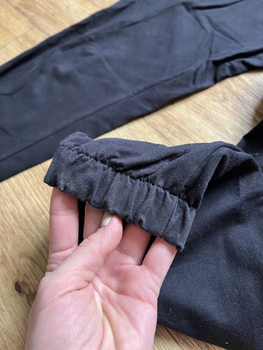 Комбинезон для беременных