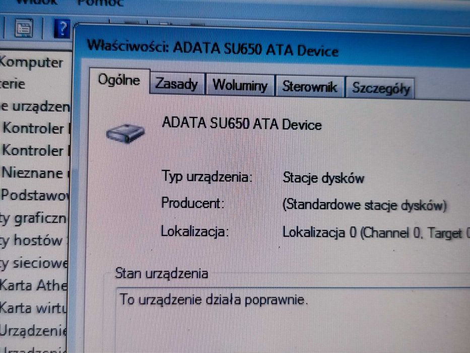 Laptop Sony VAIO PCG-91111M