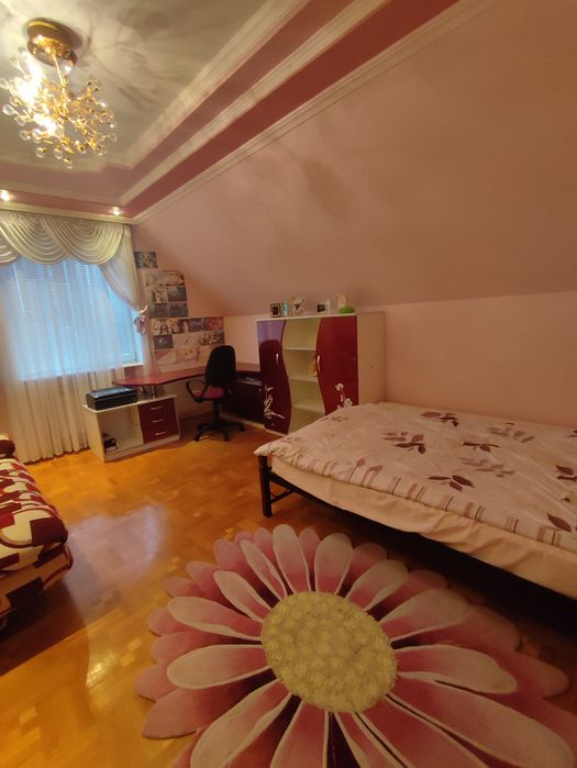 Оренда гарного будинку