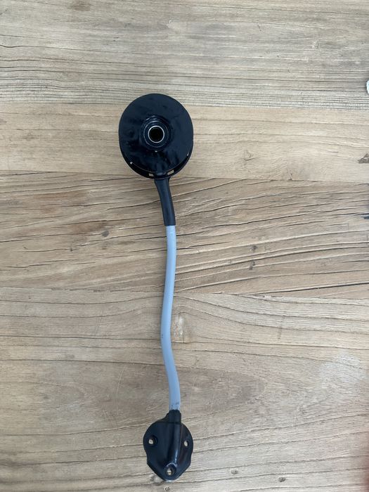 Foil Drive GEN 2 Motor Stator 20cm cable