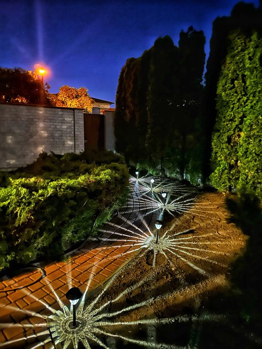 Дом в Совиньоне новогодние корпоративы