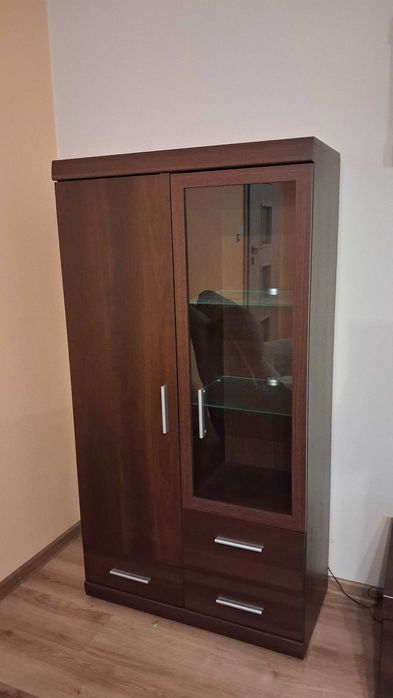 Meble do salonu Imperial