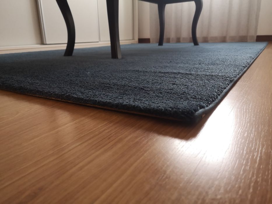 Carpete Monaco 160x230