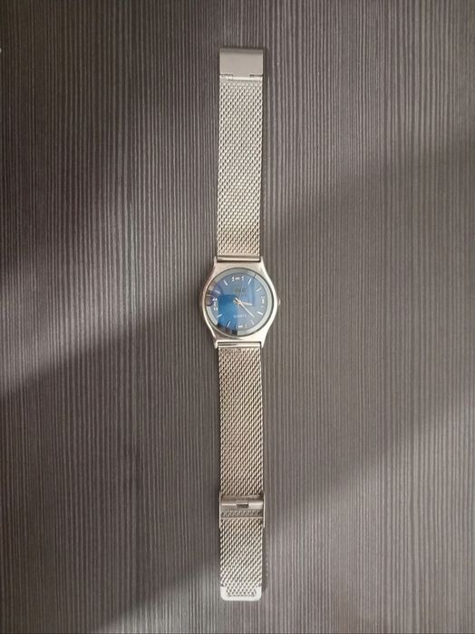 Zegarek Damski Lacoste