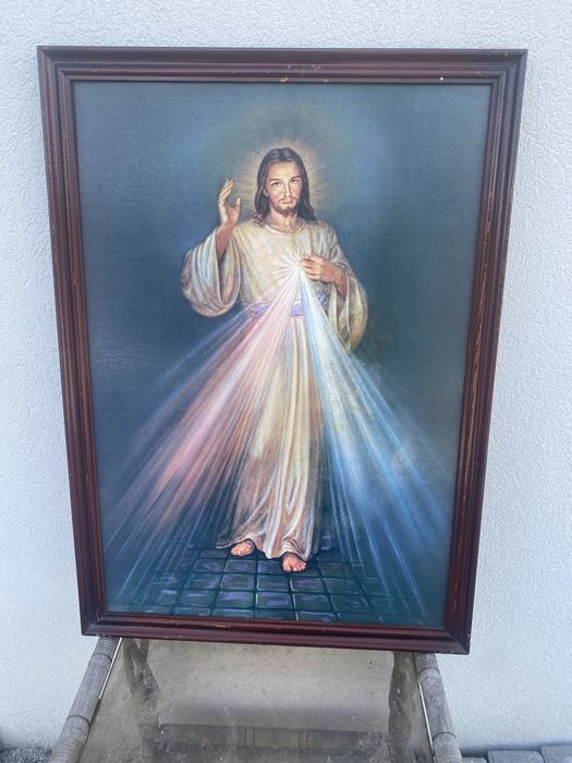 Quadros antigos rusticos64584264179841121