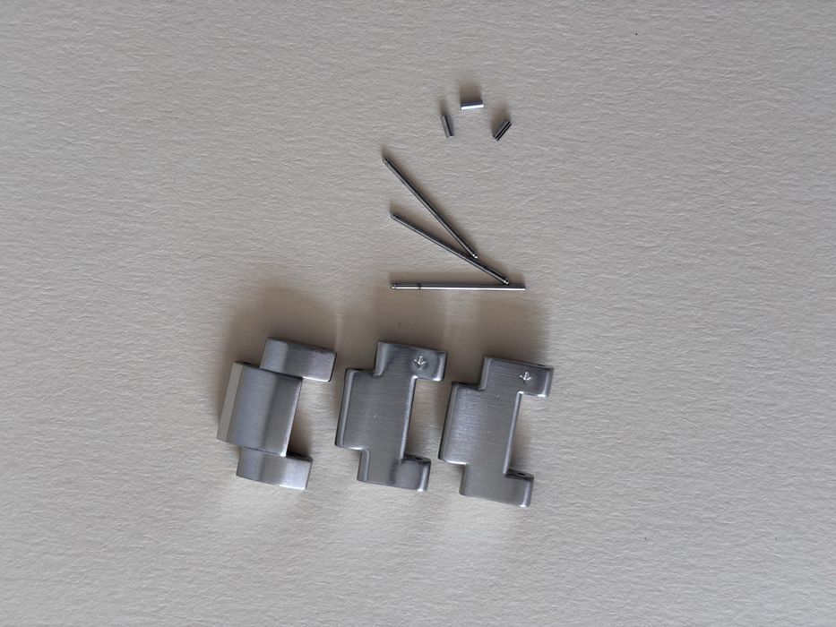 SEIKO Prospex Samurai чоловічий годинник подарунок