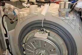 Мастер. Ремонт холодильников, стиральных машин. Недорого! Гарантия.