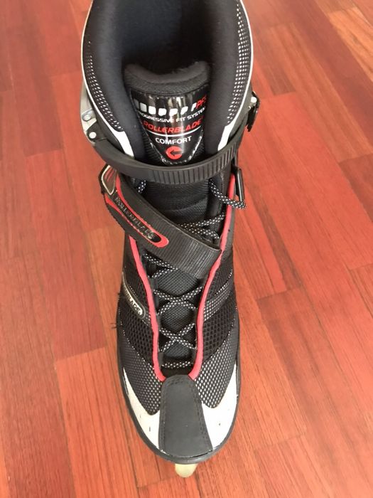 Patins Rollerblade
