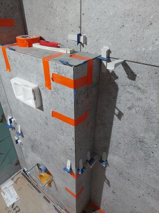 Glazurnik. Potrzebujesz zadzwoń