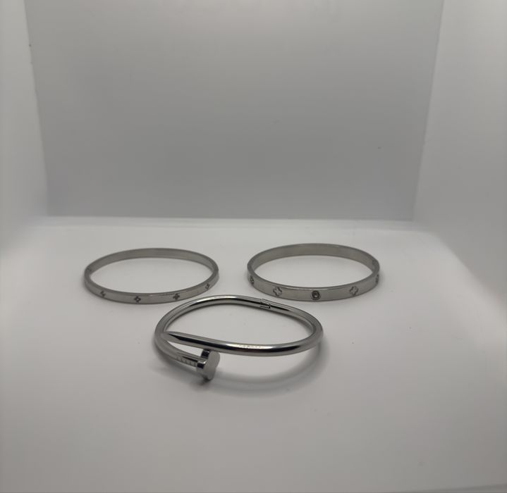 Браслети Cartier