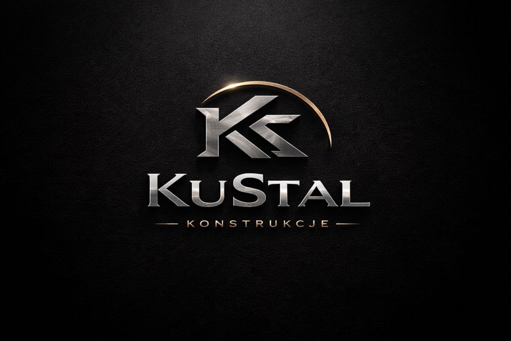 KuStal konstrukcje / balustrady /ogrodzenia