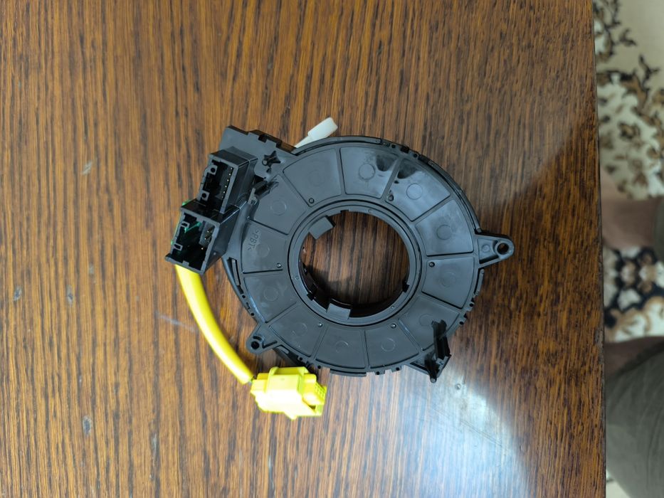 Шлейф підрульовий Міцубіші галант 9