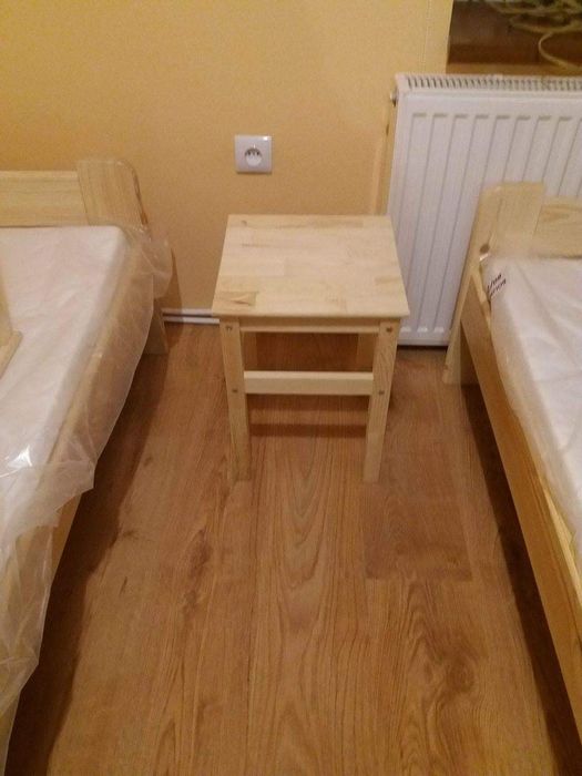 Sprzedam mieszkanie 44m dwa pokoje do negocjacji.