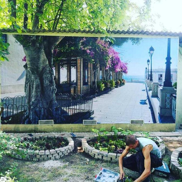 Широкоформатная печать баннер, пленка, дизайн, вывески Монтаж Поклейка