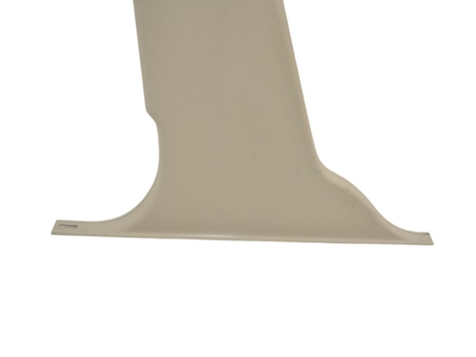 Накладка середньої стійки нижня ліва VOLVO XC60 2008-2013 (39818023) 6