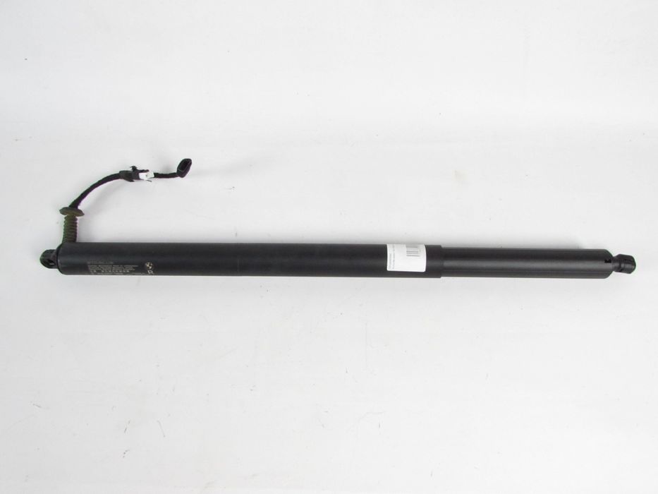 Amortecedor De Mala Bmw 1 Ref: 51247456048