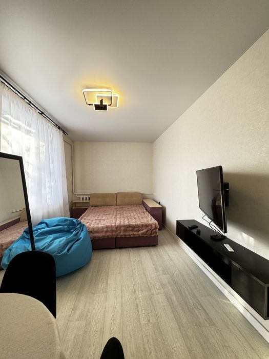 Оренда будинку в Ірпені поруч з парком Незнайка