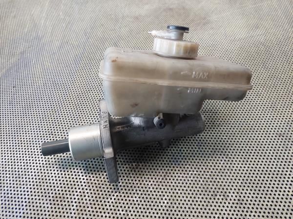 Bomba central dos travões BMW 3 Compact (E36)