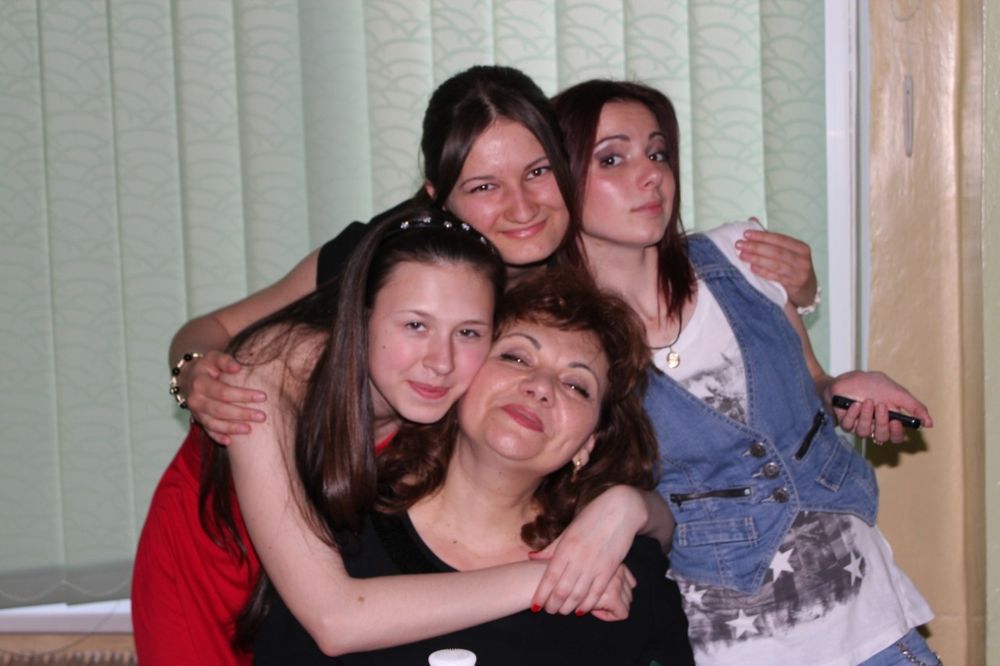 Репетитор по фортепиано