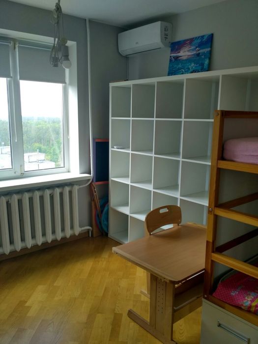 Оренда 2к на Виноградарі