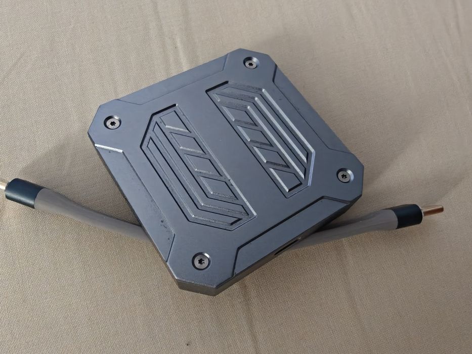 【6/30締切】SteamDeck SSD 256GB (本体+充電器+カバー) steam deck - купити комплектуючі для ПК - Ціна на OLX.ua