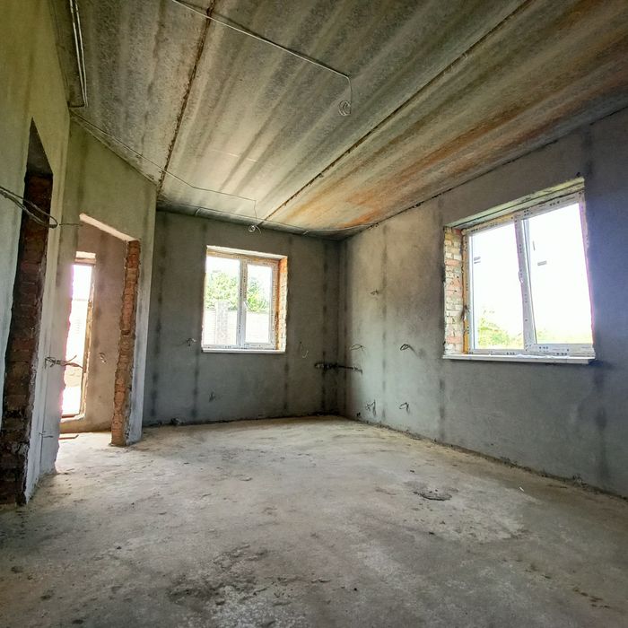 Будинок за адресою вул. Заболотного ак. (площа 73 м²) - Atlanta.ua - фото 5