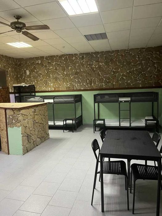 Quartos desde 200€ - Sem Caução